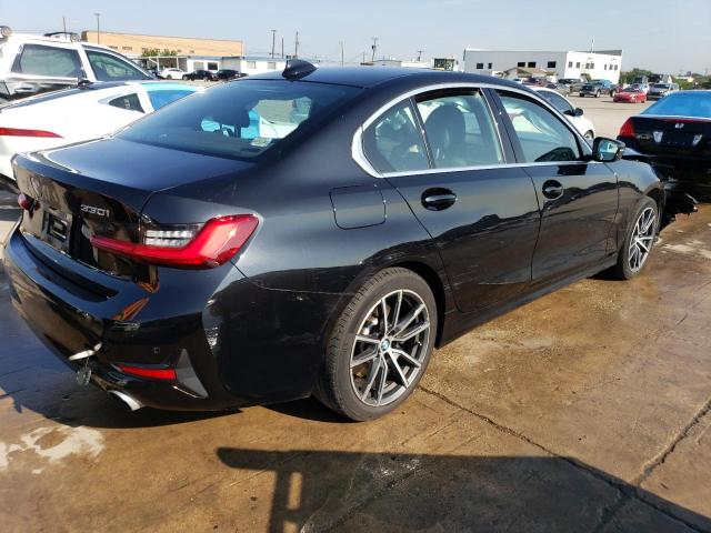 3MW5R7J0XM8B57496 BMW 330XI