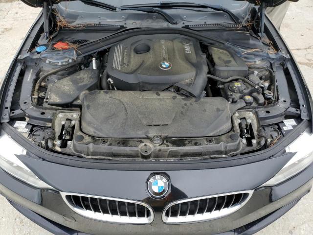 WBA4F7C31HG788348 BMW 430i Gran Coupe