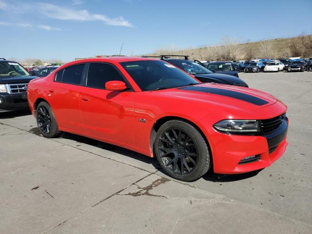 2C3CDXCT1HH581147 Dodge CHARGER R/T