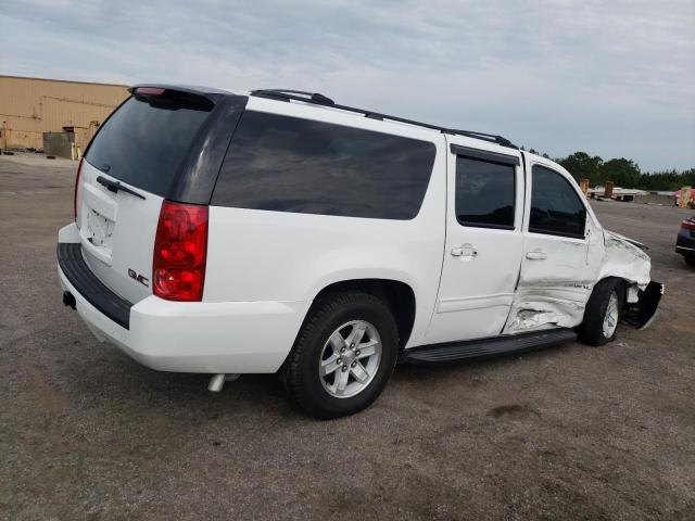 1GKS1HE04ER152979 GMC Yukon Xl C1500 Sle