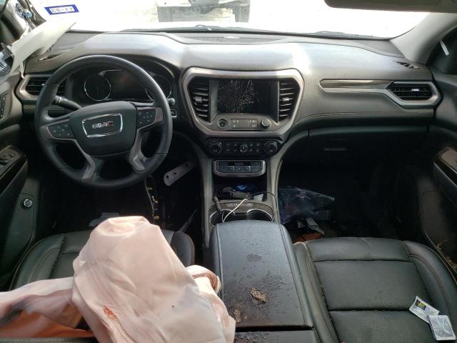 1GKKNLLS4NZ108203 GMC Acadia At4
