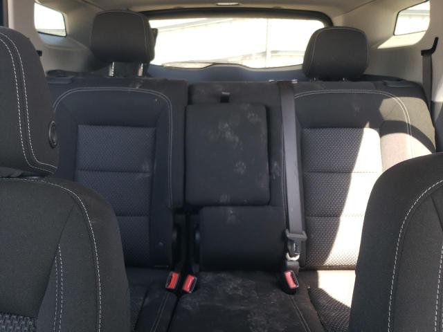 3GKALMEV8NL114706 GMC Terrain Sle