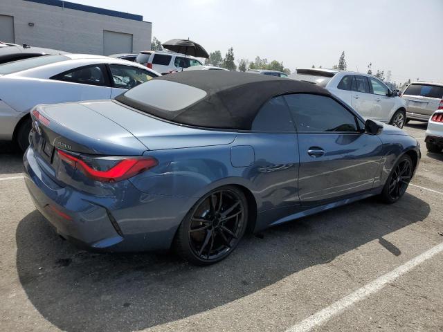 WBA23AT05NCJ44423 BMW 430I