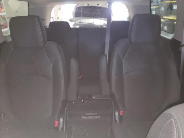 1GKKVPKD2FJ338817 GMC ACADIA SLE