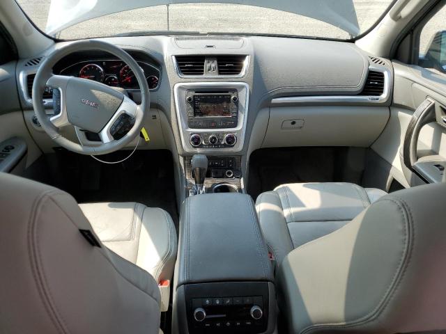 1GKKVRKD5GJ235100 GMC Acadia Slt-1