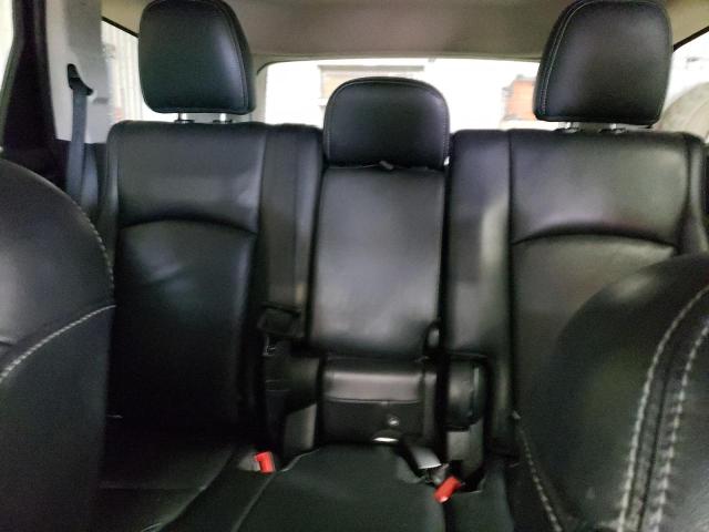 3C4PDCDG4ET151476 Dodge Journey Limited