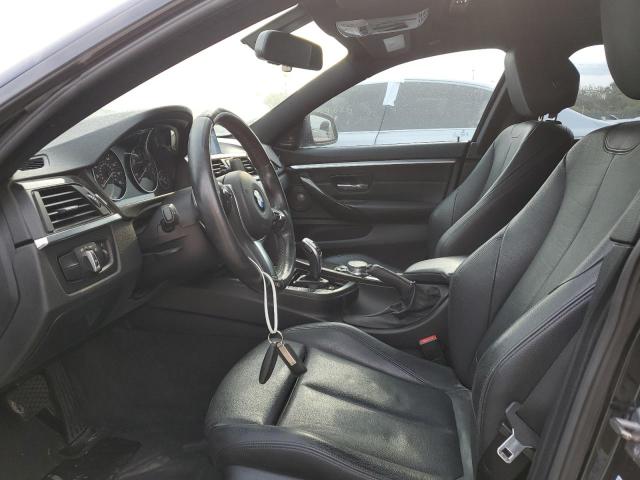 WBA4B1C59FG241190 BMW 435 I Gran Coupe