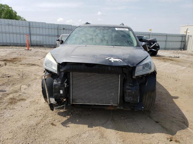 1GKKVRKD5EJ306941 GMC Acadia Slt-1
