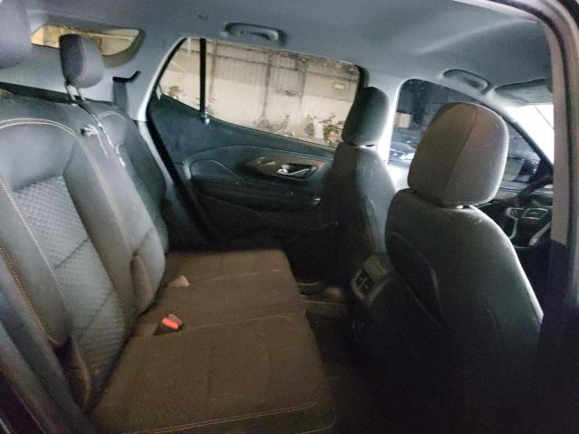 3GKALUEU7JL213339 GMC Terrain Sle