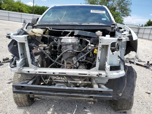 1GTG5BEA7H1263685 GMC Canyon