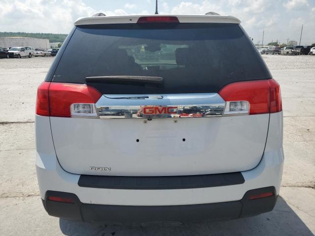 2GKALSEK5E6322797 GMC Terrain Slt