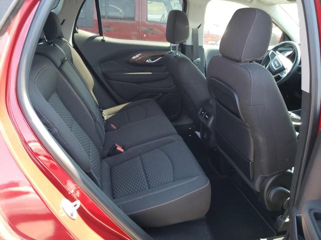 3GKALMEV3KL333925 GMC Terrain Sle