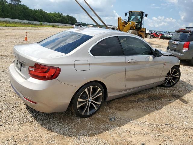 WBA1F5C51EVV99733 BMW 228 I