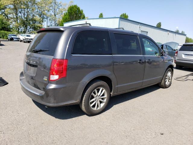 2C4RDGCG1KR688838 Dodge Grand Caravan Sxt