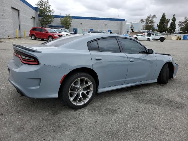 2C3CDXHG0MH525397 Dodge CHARGER GT
