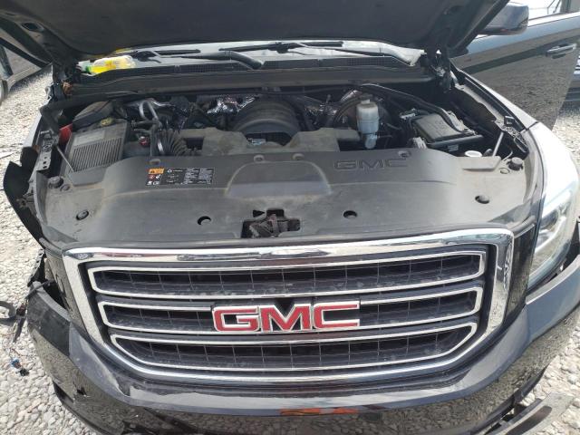1GKS1BKC9GR203990 GMC YUKON SLT