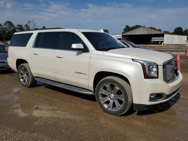 1GKS1HKC9FR651776 GMC Yukon Xl C1500 Slt