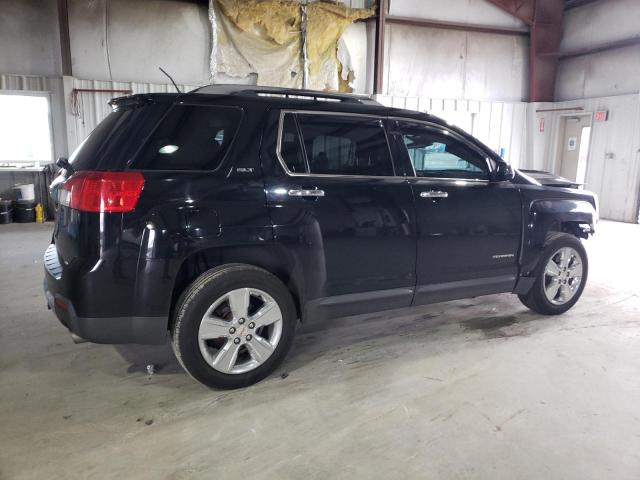 2GKFLYE38E6372255 GMC Terrain Slt