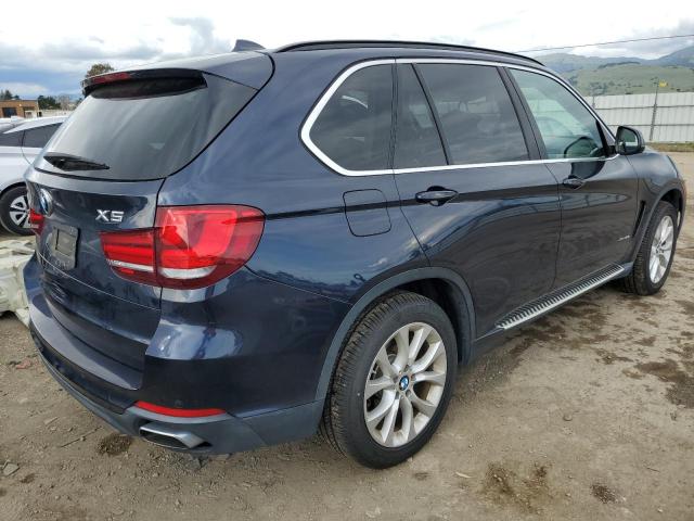 5UXKT0C53G0S79332 BMW X5 Xdr40e