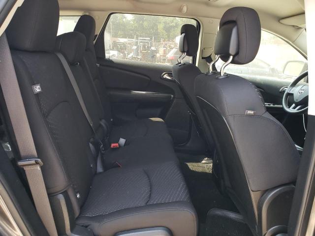 3C4PDDBG5HT618479 Dodge Journey Sxt
