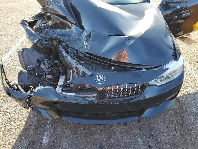 WBA3T3C51FP939605 BMW 435 I