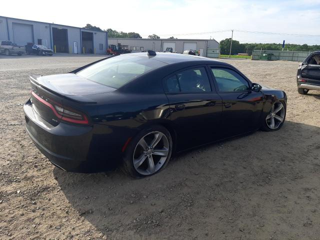 2C3CDXHGXFH730101 Dodge Charger Sxt