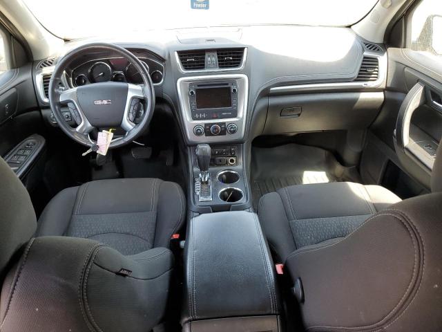 1GKKRPKD3GJ117295 GMC ACADIA SLE