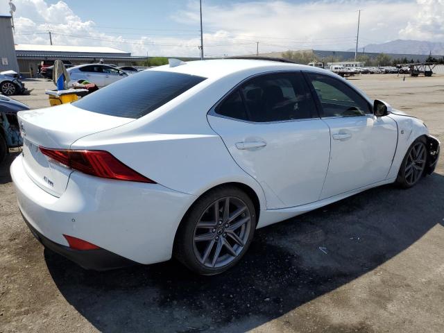 JTHBA1D21J5062629 Lexus IS 300
