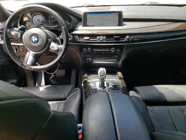 5UXKR0C54G0S91391 BMW X5 Xdrive35i