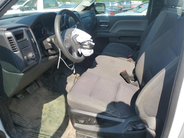 1GTN1LEC3JZ902677 GMC Sierra C1500