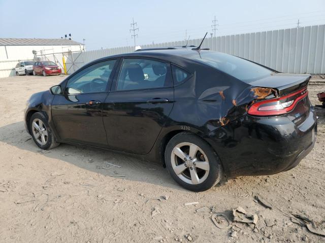 1C3CDFBB6FD251873 Dodge DART SXT