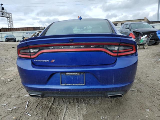 2C3CDXJG6JH216328 Dodge CHARGER GT
