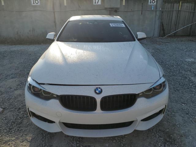 WBA4W5C09LFH34128 BMW 430xi