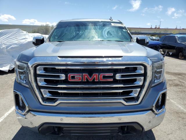 3GTU9DED3KG215381 GMC Sierra K1500 Slt