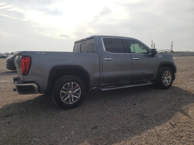 3GTU9DED2KG285261 GMC Sierra K1500 Slt