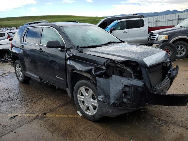 2GKALSEK8E6200306 GMC Terrain Slt