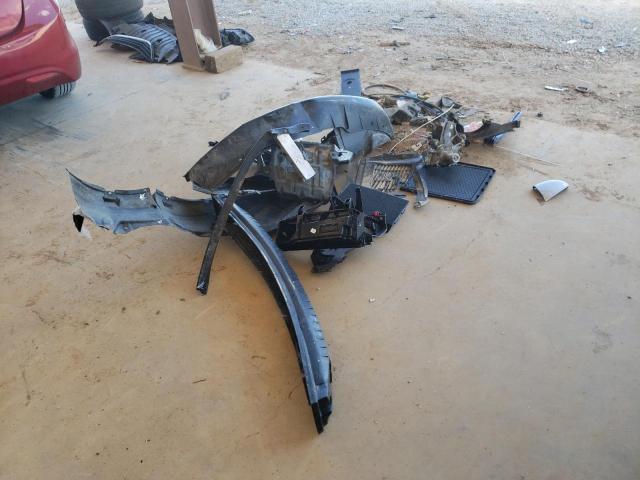 WBA5A5C53ED504370 BMW 528 I