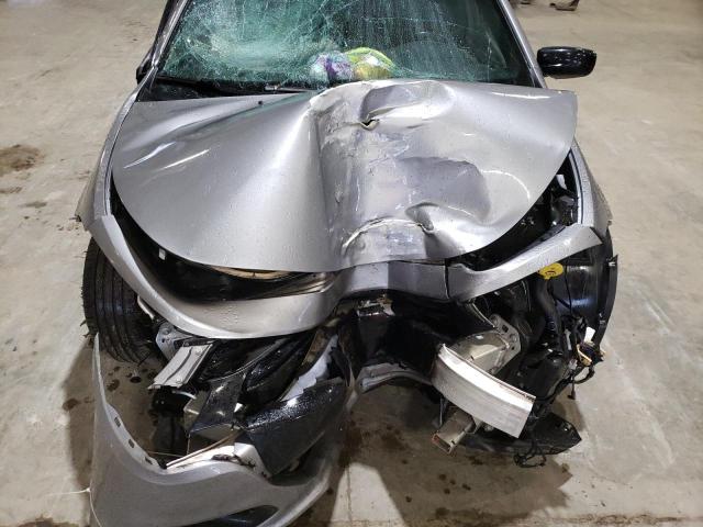 1C3CDFBB7GD516589 Dodge DART SXT