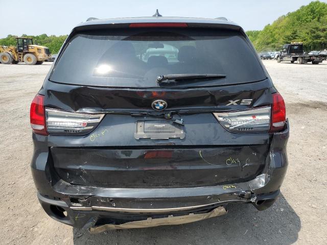 5UXKR0C32H0V79314 BMW X5 Xdrive35i