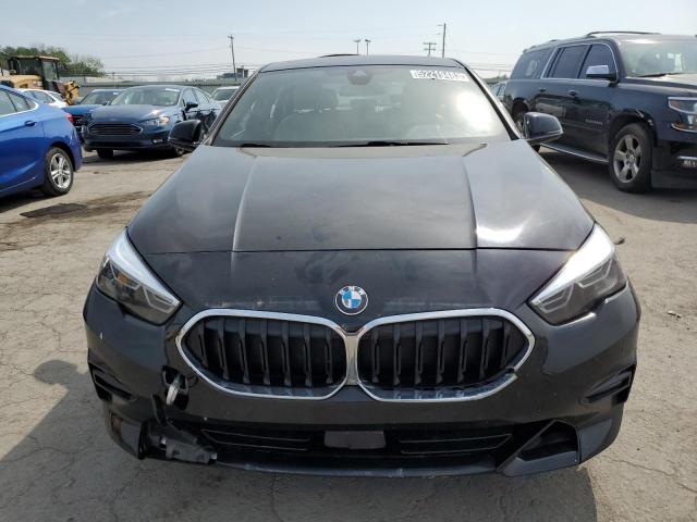WBA73AK07M7H54826 BMW 228XI