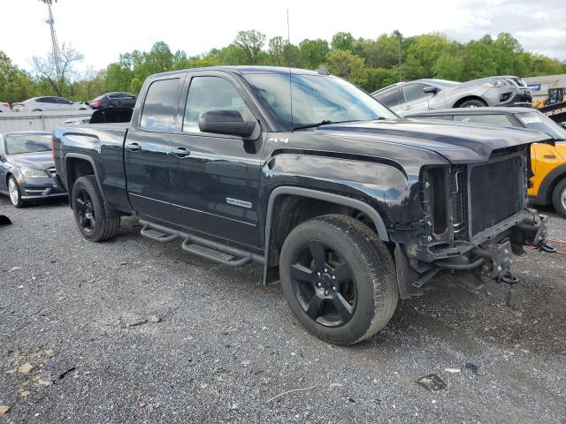 1GTV2LEC9JZ114578 GMC Sierra K1500