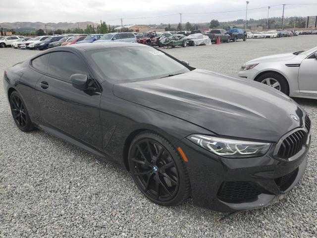 WBABC4C08MCG41520 BMW M850XI