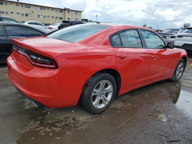 2C3CDXBG3NH138076 Dodge Charger Sxt
