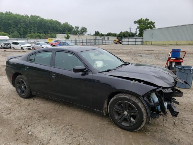2C3CDXBG5MH527218 Dodge Charger Sxt