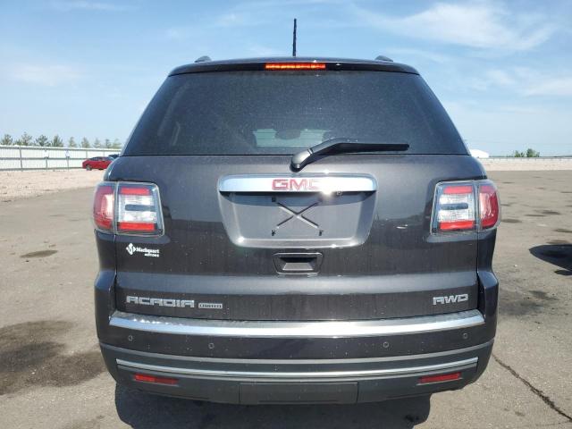 1GKKVSKD4HJ209287 GMC Acadia Limited Slt-2