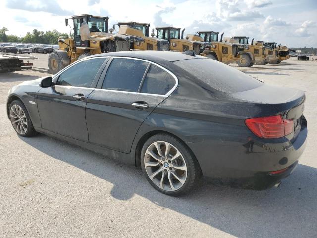 WBA5B1C56GG130862 BMW 535 I