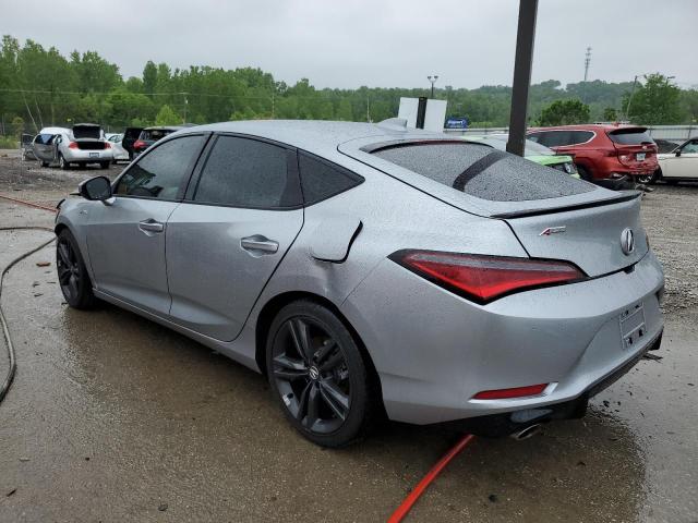 19UDE4H37PA016002 Acura Integra A-spec