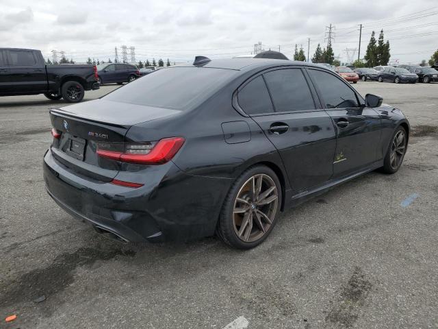 3MW5U7J0XL8B33793 BMW M340I