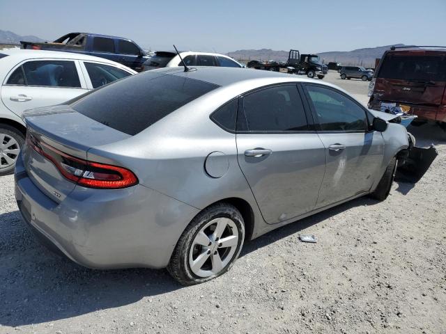 1C3CDFBB0GD762187 Dodge DART SXT