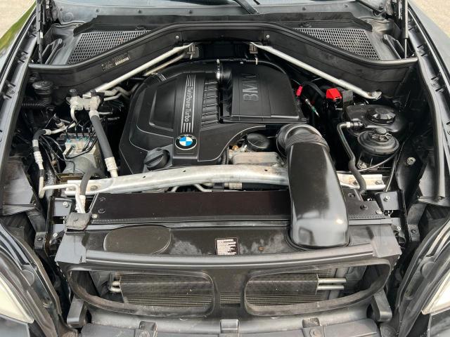 5UXFG2C51E0C44967 BMW X6 Xdrive35i
